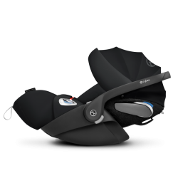 FLS Automobilinė saugos kėdutė CYBEX CLOUD Z  i - Size  0-13 kg