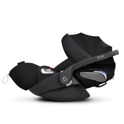 FLS Automobilinė saugos kėdutė CYBEX CLOUD Z  i - Size  0-13 kg