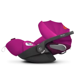 FLS Automobilinė saugos kėdutė CYBEX CLOUD Z  i - Size  0-13 kg