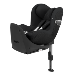 FLS Automobilinė saugos kėdutė CYBEX SIRONA Z i - Size  0-18 kg