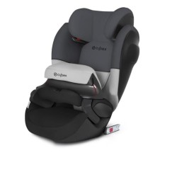 FLS Automobilinė saugos kėdutė CYBEX PALLAS M-FIX  9-36Kg