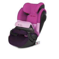 FLS Automobilinė saugos kėdutė CYBEX PALLAS M-FIX  9-36Kg