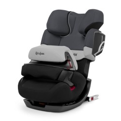 FLS Automobilinė saugos kėdutė CYBEX PALLAS 2-FIX  9-36Kg