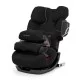 FLS Automobilinė saugos kėdutė CYBEX PALLAS 2-FIX  9-36Kg