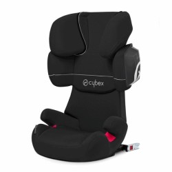 FLS Automobilinė saugos kėdutė CYBEX PALLAS 2-FIX  9-36Kg