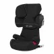 FLS Automobilinė saugos kėdutė CYBEX PALLAS 2-FIX  9-36Kg