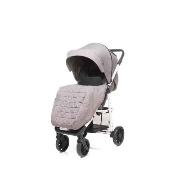 TM Sportinis vežimėlis 4BABY MOODY TM Sportinis vežimėlis 4BABY MOODY