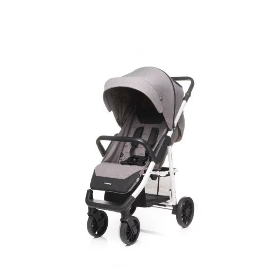 TM Sportinis vežimėlis 4BABY MOODY TM Sportinis vežimėlis 4BABY MOODY