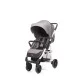 TM Sportinis vežimėlis 4BABY MOODY TM Sportinis vežimėlis 4BABY MOODY