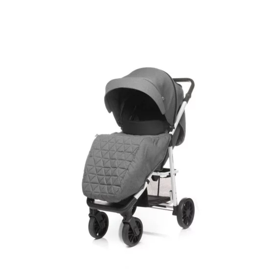 TM Sportinis vežimėlis 4BABY MOODY TM Sportinis vežimėlis 4BABY MOODY