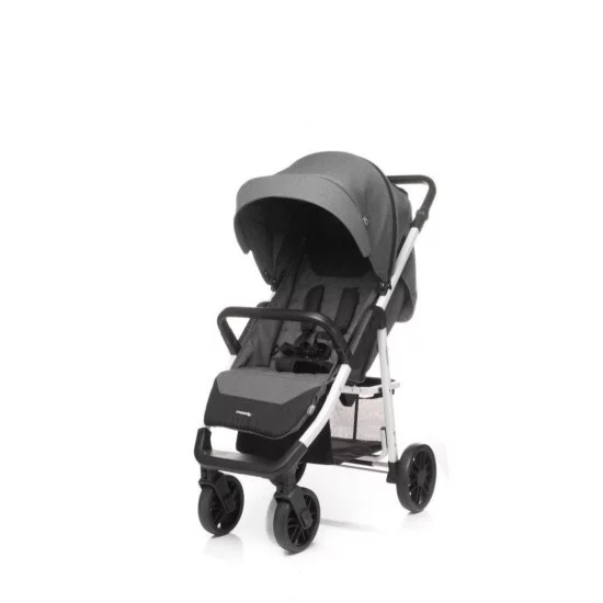 TM Sportinis vežimėlis 4BABY MOODY TM Sportinis vežimėlis 4BABY MOODY