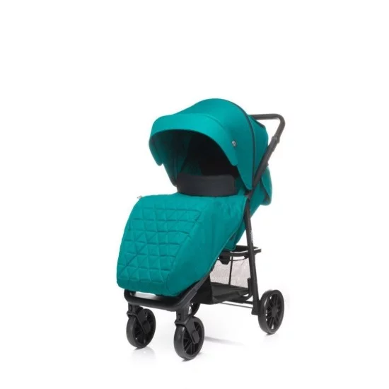 TM Sportinis vežimėlis 4BABY MOODY TM Sportinis vežimėlis 4BABY MOODY