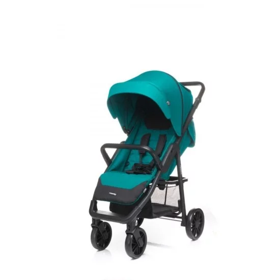 TM Sportinis vežimėlis 4BABY MOODY TM Sportinis vežimėlis 4BABY MOODY