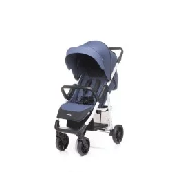 TM Sportinis vežimėlis 4BABY MOODY