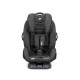 Automobilinė saugos kėdutė JOIE VERSO -Isofix 0-36kg Automobilinė saugos kėdutė JOIE VERSO -Isofix 0-36kg
