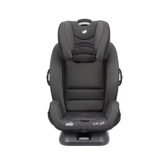 Automobilinė saugos kėdutė JOIE VERSO -Isofix 0-36kg Automobilinė saugos kėdutė JOIE VERSO -Isofix 0-36kg