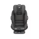 Automobilinė saugos kėdutė JOIE VERSO -Isofix 0-36kg Automobilinė saugos kėdutė JOIE VERSO -Isofix 0-36kg
