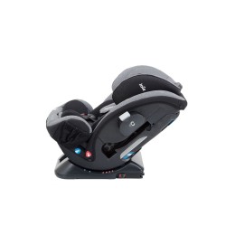 Automobilinė saugos kėdutė JOIE VERSO -Isofix 0-36kg