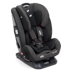 Automobilinė saugos kėdutė JOIE VERSO -Isofix 0-36kg