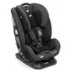 Automobilinė saugos kėdutė JOIE VERSO -Isofix 0-36kg Automobilinė saugos kėdutė JOIE VERSO -Isofix 0-36kg