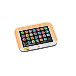 Fisher Price Planšetinis kompiuteris lietuvių kalba