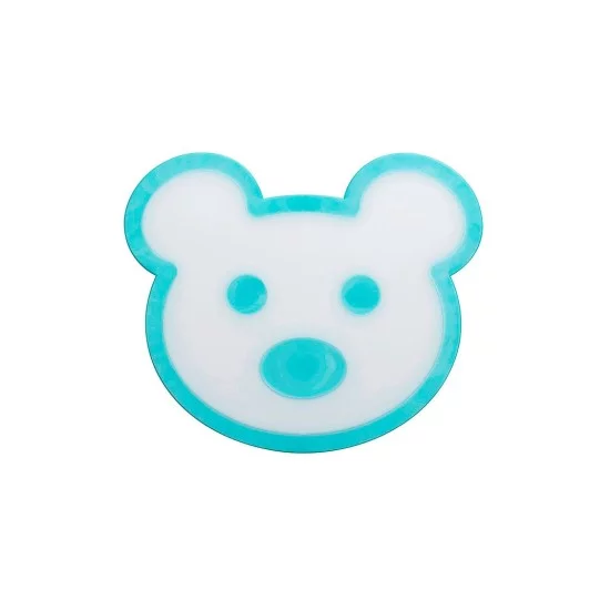 SARO Naktinė lempa TEDDY SARO Naktinė lempa TEDDY