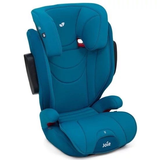 Automobilinė saugos kėdutė JOIE Traver Childseat 15-36 kg Automobilinė saugos kėdutė JOIE Traver Childseat 15-36 kg