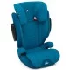 Automobilinė saugos kėdutė JOIE Traver Childseat 15-36 kg Automobilinė saugos kėdutė JOIE Traver Childseat 15-36 kg