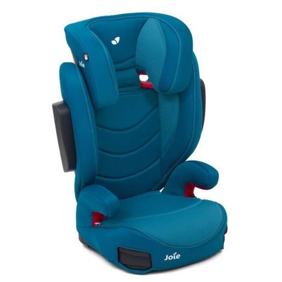 Automobilinė saugos kėdutė Joie Trillo LX 15-36 kg