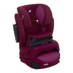 Automobilinė saugos kėdutė Joie Trillo Shield  9-36 kg