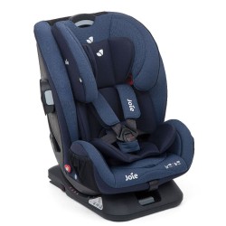 Automobilinė saugos kėdutė JOIE VERSO -Isofix 0-36kg