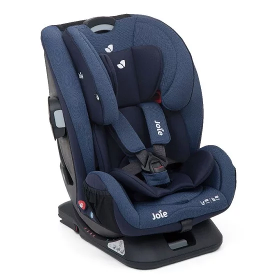 Automobilinė saugos kėdutė JOIE VERSO -Isofix 0-36kg Automobilinė saugos kėdutė JOIE VERSO -Isofix 0-36kg