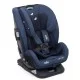 Automobilinė saugos kėdutė JOIE VERSO -Isofix 0-36kg Automobilinė saugos kėdutė JOIE VERSO -Isofix 0-36kg