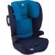 Automobilinė saugos kėdutė JOIE DUALLO 15-36 kg Automobilinė saugos kėdutė JOIE DUALLO 15-36 kg