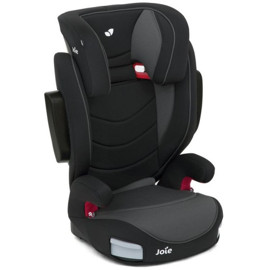 Automobilinė saugos kėdutė Joie Trillo LX 15-36 kg