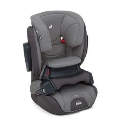 Automobilinė saugos kėdutė JOIE Traver Shield Childseat 9-36 kg