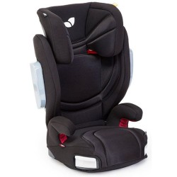 Automobilinė saugos kėdutė Joie Trillo LX 15-36 kg