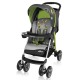 BD Sportinis vežimėlis Baby Design   - WALKER LITE