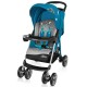 BD Sportinis vežimėlis Baby Design   - WALKER LITE