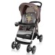 BD Sportinis vežimėlis Baby Design   - WALKER LITE