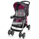 BD Sportinis vežimėlis Baby Design   - WALKER LITE