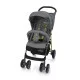BD Sportinis vežimėlis BABY DESIGN MINI NEW BD Sportinis vežimėlis BABY DESIGN MINI NEW