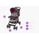 BD Sportinis vežimėlis Baby Design   - WALKER LITE