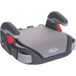 Automobilinė saugos kėdutė GRACO BOOSTER  (15-36kg)