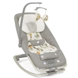 Joie Dreamer Rocker gultukas