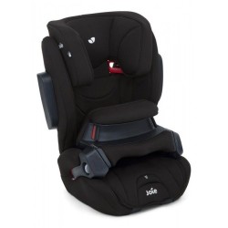 Automobilinė saugos kėdutė JOIE Traver Shield Childseat 9-36 kg