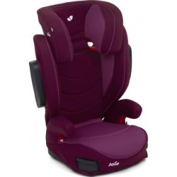 Automobilinė saugos kėdutė Joie Trillo LX 15-36 kg