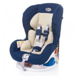 TM 4Baby Automobilinė kėdutė BROADWAY 0-18 kg
