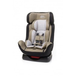 TM 4Baby Automobilinė saugos kėdutė FREEWAY 0-25kg