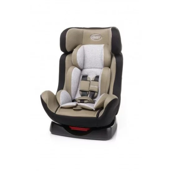 TM 4Baby Automobilinė saugos kėdutė FREEWAY 0-25kg